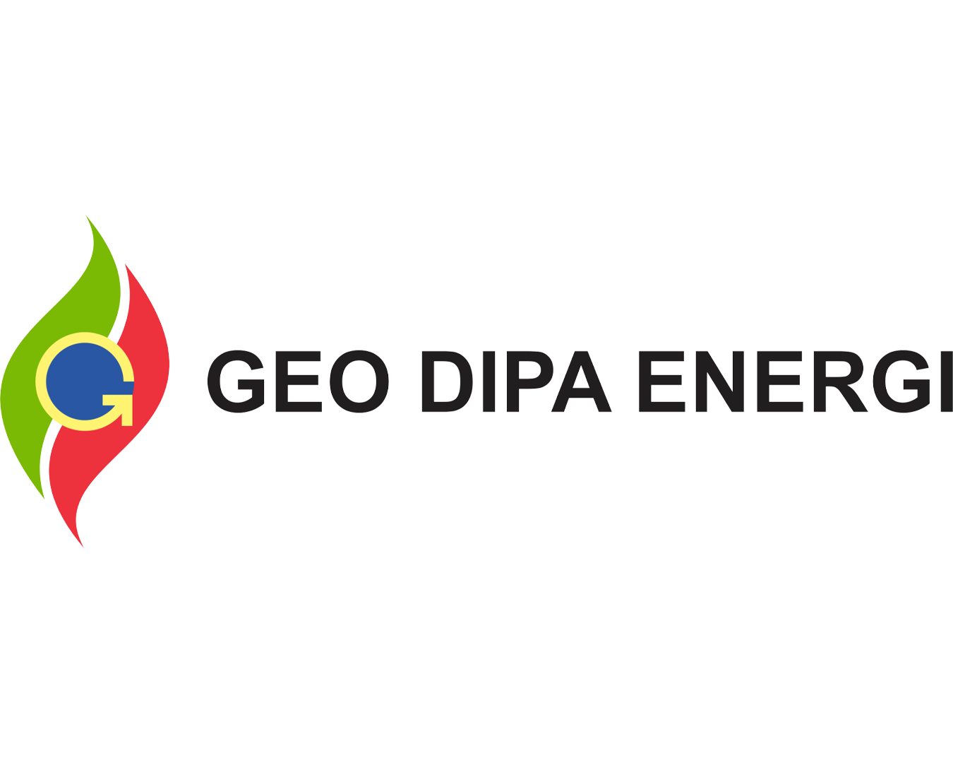 PT Geo Dipa Energi (Persero)